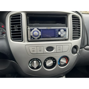 Mazda Tribute  SUV 2004,  2.3 benzyna - Na sprzedaż za 15 998 zł - Gostyń - zdjęcie 12