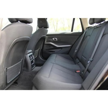 BMW Seria 3 2021,  2.0 diesel, automat - Na sprzedaż za 99 999 zł - Warszawa - zdjęcie 7