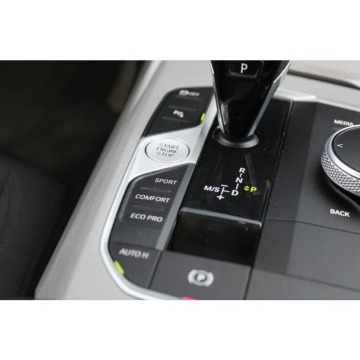 BMW Seria 3 2021,  2.0 diesel, automat - Na sprzedaż za 99 999 zł - Warszawa - zdjęcie 11