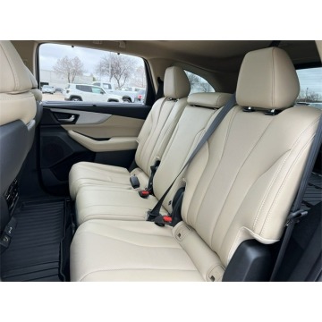 Acura MDX  SUV 2023,  3.5 benzyna, automat - Na sprzedaż za 195 800 zł - Katowice - zdjęcie 11