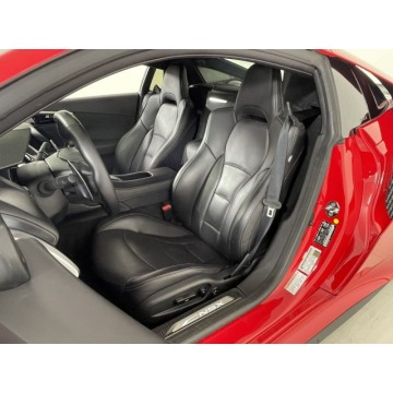 Acura NSX  Coupe/Sportowy 2017,  3.5 benzyna, automat - Na sprzedaż za 614 877 zł - Katowice - zdjęcie 9
