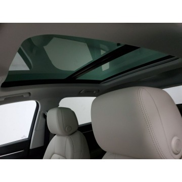 Audi Q3  SUV 2021,  2.0 benzyna, automat - Na sprzedaż za 179 580 zł - Katowice - zdjęcie 10