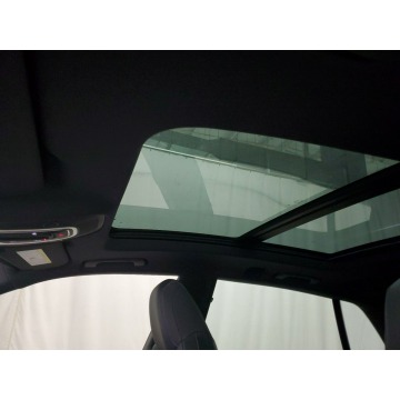 Audi SQ8  SUV 2021,  4.0 benzyna, automat - Na sprzedaż za 305 040 zł - Katowice - zdjęcie 12