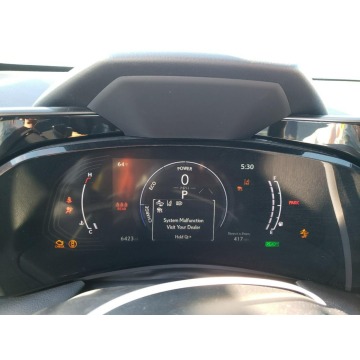 Lexus NX  SUV 2019,  2.0 benzyna, automat - Na sprzedaż za 61 992 zł - Katowice - zdjęcie 12