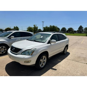 LEXUS RX 330