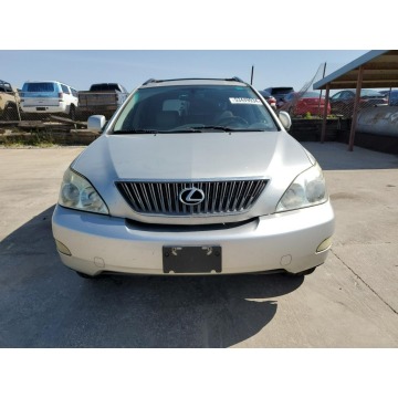 Lexus RX  SUV 2004,  3.3 hybryda, automat - Na sprzedaż za 8 364,00 zł - Katowice - zdjęcie 2