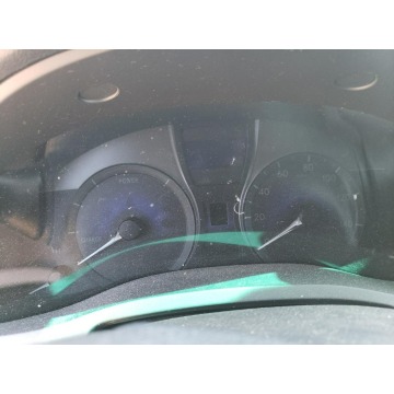 Lexus RX  SUV 2010,  3.5 hybryda, automat - Na sprzedaż za 27 429 zł - Katowice - zdjęcie 12