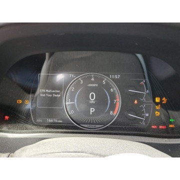 Lexus UX  SUV 2020,  2.0 hybryda, automat - Na sprzedaż za 43 788 zł - Katowice - zdjęcie 10