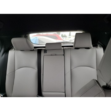 Lexus UX  SUV 2024,  2.0 hybryda, automat - Na sprzedaż za 95 940 zł - Katowice - zdjęcie 10