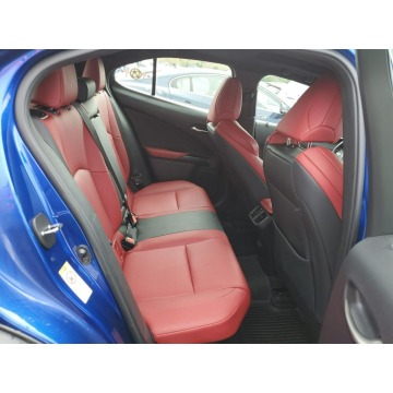 Lexus UX  SUV 2019,  2.0 hybryda, automat - Na sprzedaż za 68 880 zł - Katowice - zdjęcie 9