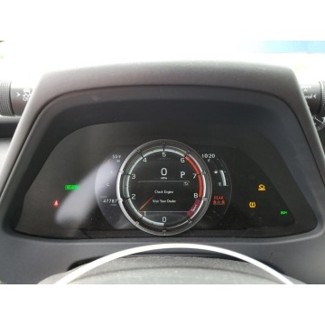Lexus UX  SUV 2019,  2.0 hybryda, automat - Na sprzedaż za 68 880 zł - Katowice - zdjęcie 11