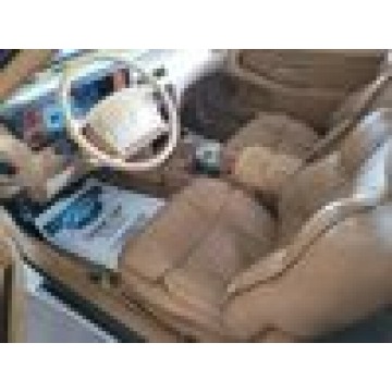 Maserati   Kabriolet 1990,  3.0 benzyna, automat - Na sprzedaż za 57 900 zł - Katowice - zdjęcie 5