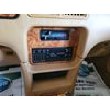 Maserati   Kabriolet 1990,  3.0 benzyna, automat - Na sprzedaż za 57 900 zł - Katowice - zdjęcie 4