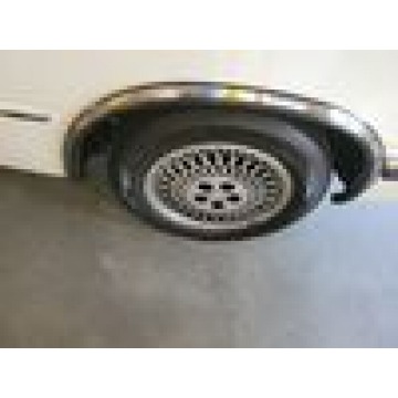 Maserati   Kabriolet 1990,  3.0 benzyna, automat - Na sprzedaż za 57 900 zł - Katowice - zdjęcie 8