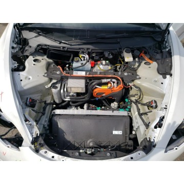 Tesla Model 3  Sedan/Limuzyna 2023 elektryczny, automat - Na sprzedaż za 60 147 zł - Katowice - zdjęcie 11