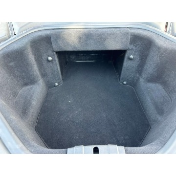 Tesla Model S  Sedan/Limuzyna 2013 elektryczny, automat - Na sprzedaż za 94 218 zł - Katowice - zdjęcie 10