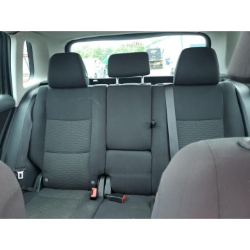 Volkswagen Tiguan  SUV 2013,  2.0 benzyna, automat - Na sprzedaż za 11 439 zł - Katowice - zdjęcie 8