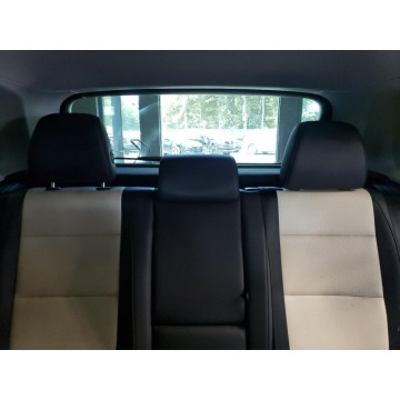 Volkswagen Tiguan  SUV 2017,  2.0 benzyna, automat - Na sprzedaż za 24 600 zł - Katowice - zdjęcie 10