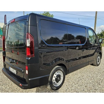 Nissan  2018,  1.6 diesel - Na sprzedaż za 34 500 zł - Kutno - zdjęcie 2