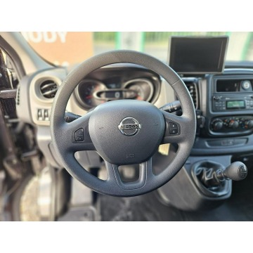 Nissan  2018,  1.6 diesel - Na sprzedaż za 34 500 zł - Kutno - zdjęcie 10