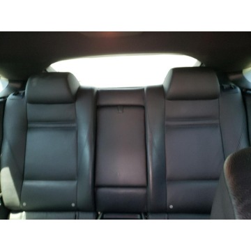 BMW X6  SUV 2011,  4.4 benzyna, automat - Na sprzedaż za 14 219 zł - Katowice - zdjęcie 11