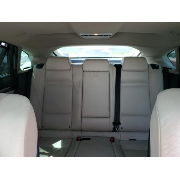 BMW X6  SUV 2013,  3.0 benzyna, automat - Na sprzedaż za 27 060 zł - Katowice - zdjęcie 10