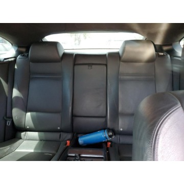 BMW X6  SUV 2011,  3.0 benzyna, automat - Na sprzedaż za 16 974 zł - Katowice - zdjęcie 10