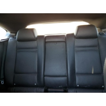BMW X6 M  SUV 2010,  4.4 benzyna, automat - Na sprzedaż za 36 900 zł - Katowice - zdjęcie 10