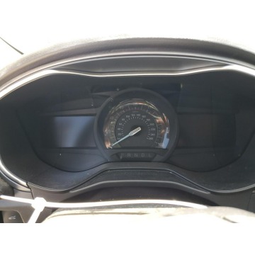 Ford Fusion  Sedan/Limuzyna 2020,  2.0 benzyna, automat - Na sprzedaż za 26 814 zł - Katowice - zdjęcie 11