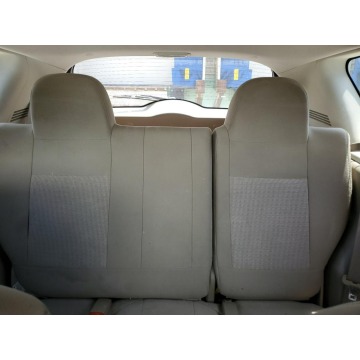 Jeep Liberty  SUV 2014,  2.4 benzyna, automat - Na sprzedaż za 5 412,00 zł - Katowice - zdjęcie 10