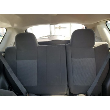 Jeep Liberty  SUV 2014,  2.4 benzyna, automat - Na sprzedaż za 10 578 zł - Katowice - zdjęcie 10
