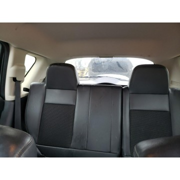 Jeep Liberty  SUV 2014,  2.0 benzyna, automat - Na sprzedaż za 7 872,00 zł - Katowice - zdjęcie 10