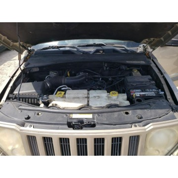 Jeep Liberty  SUV 2011,  3.7 benzyna, automat - Na sprzedaż za 2 767,50 zł - Katowice - zdjęcie 11