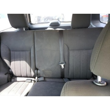 Jeep Liberty  SUV 2011,  3.7 benzyna, automat - Na sprzedaż za 2 767,50 zł - Katowice - zdjęcie 10