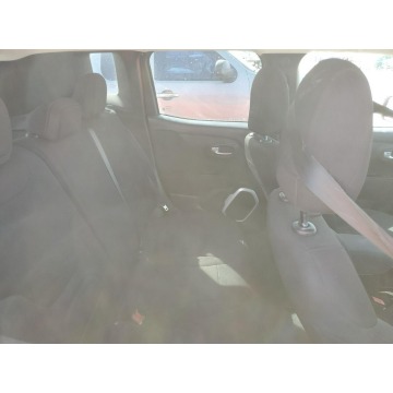 Jeep Renegade  SUV 2018,  2.4 benzyna, automat - Na sprzedaż za 9 840,00 zł - Katowice - zdjęcie 9