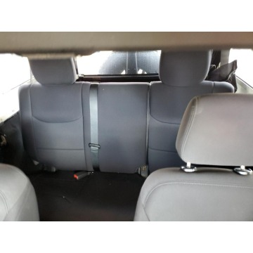 Jeep Wrangler  SUV 2017,  3.6 benzyna, automat - Na sprzedaż za 45 264 zł - Katowice - zdjęcie 10