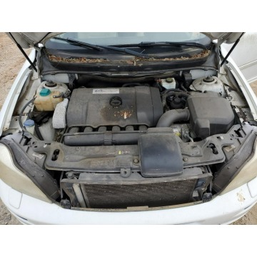 Volvo   SUV 2013,  3.2 benzyna, automat - Na sprzedaż za 9 594,00 zł - Katowice - zdjęcie 11