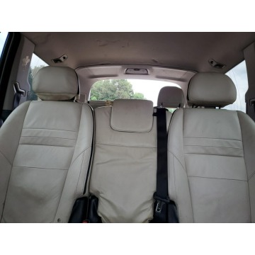 Volvo   SUV 2013,  3.2 benzyna, automat - Na sprzedaż za 9 594,00 zł - Katowice - zdjęcie 10