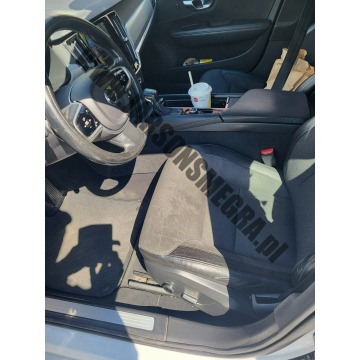 Volvo V90 2016,  2.0 diesel, automat - Na sprzedaż za 46 900 zł - Skoczów - zdjęcie 8