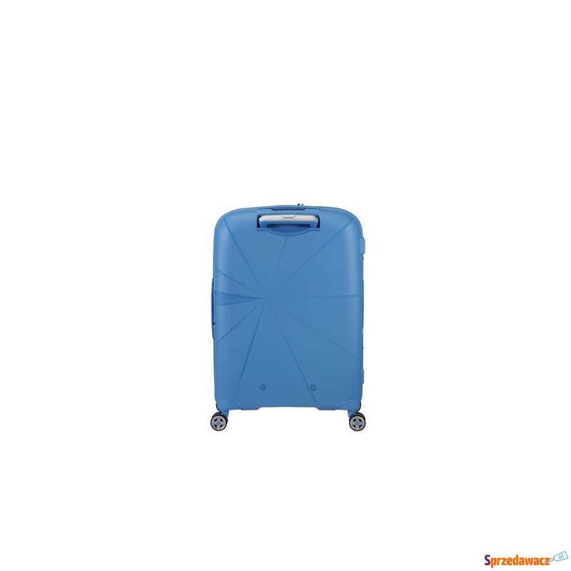 Walizka American tourister Starvibe 67cm powi... - Walizki - Zielona Góra