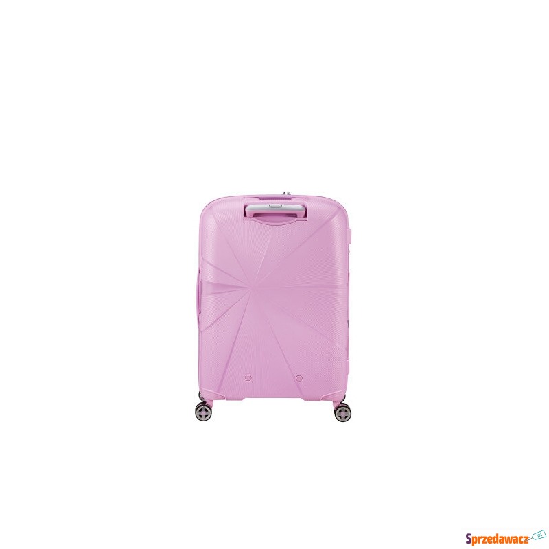 Walizka American tourister Starvibe 67cm powi... - Walizki - Wieluń