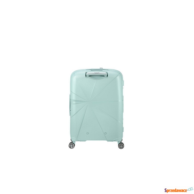 Walizka American tourister Starvibe 67cm powi... - Walizki - Tarnowskie Góry