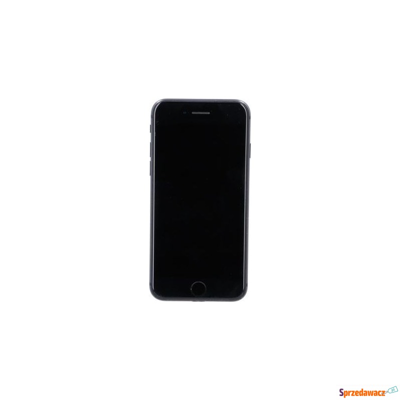 Smartfon poleasingowy Apple iPhone...