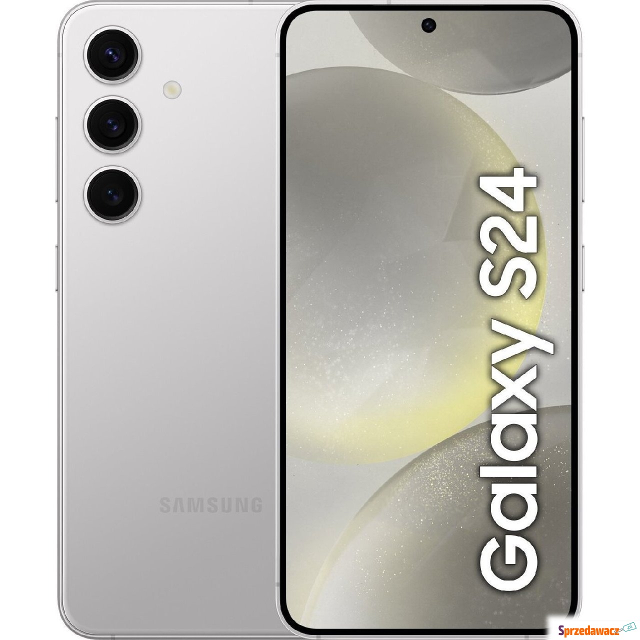 Smartfon Samsung Galaxy S24 5G...