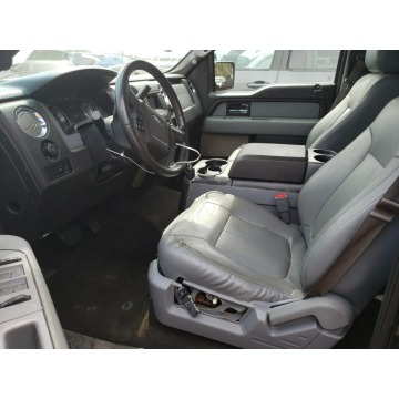 Ford F150 2014,  3.5 benzyna, automat - Na sprzedaż za 6 888,00 zł - Katowice - zdjęcie 8
