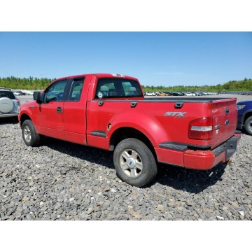 Ford F150 2005,  4.6 benzyna, automat - Na sprzedaż za 2 263,20 zł - Katowice - zdjęcie 4