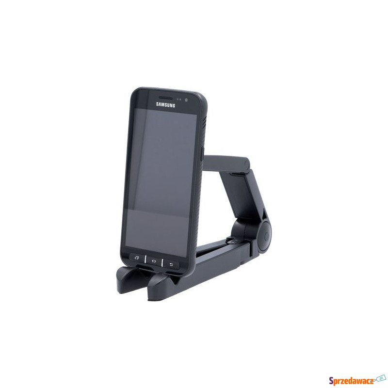 Smartfon Samsung Galaxy Xcover 4 2/16GB Czarny... - Telefony komórkowe - Mysłowice