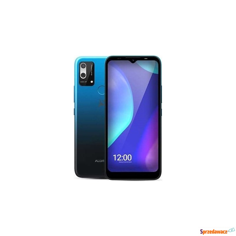 Smartfon AllView A30 Max 1/32GB...