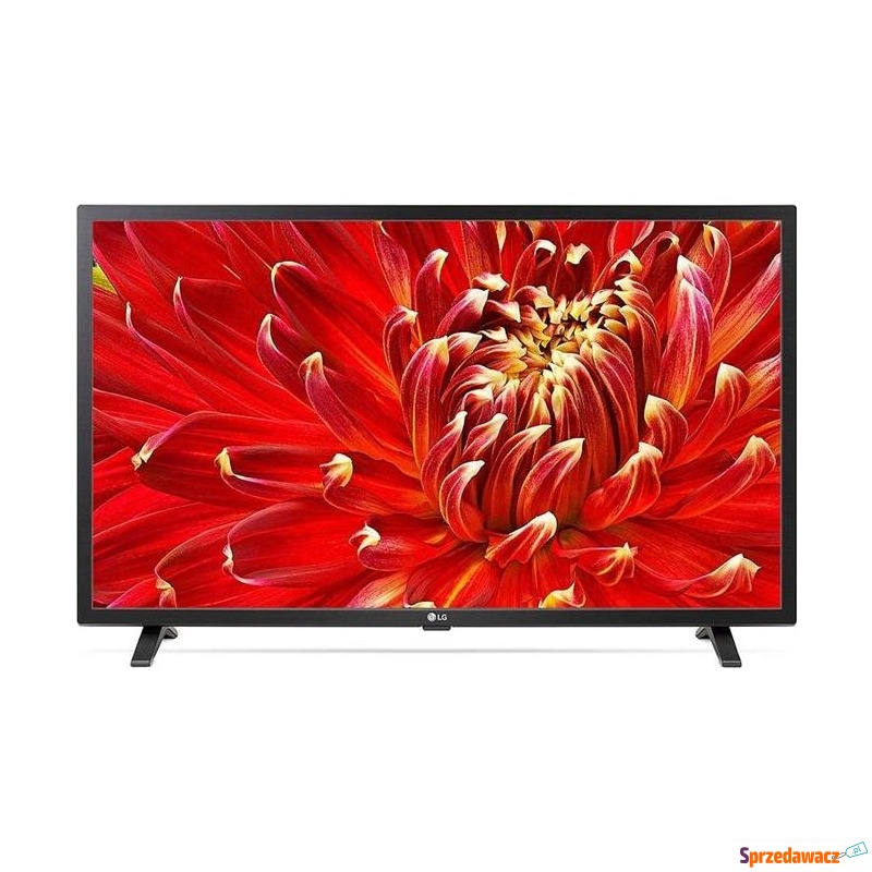 Telewizor LG 32LQ631C0ZA LED 32''...