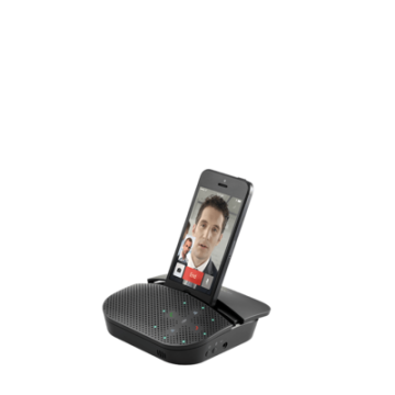 Logitech P710E